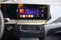 Opel Astra L Lim. 5-trg. GS Line 360°Kamera LED ACC Blanc - thumbnail 14