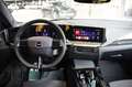Opel Astra L Lim. 5-trg. GS Line 360°Kamera LED ACC Blanc - thumbnail 12