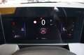 Opel Astra L Lim. 5-trg. GS Line 360°Kamera LED ACC Blanc - thumbnail 18