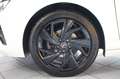 Opel Astra L Lim. 5-trg. GS Line 360°Kamera LED ACC Blanc - thumbnail 16