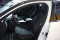 Opel Astra L Lim. 5-trg. GS Line 360°Kamera LED ACC Blanc - thumbnail 11