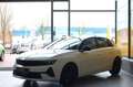 Opel Astra L Lim. 5-trg. GS Line 360°Kamera LED ACC Blanc - thumbnail 4