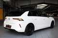 Opel Astra L Lim. 5-trg. GS Line 360°Kamera LED ACC Blanc - thumbnail 6