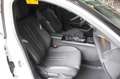 Opel Astra L Lim. 5-trg. GS Line 360°Kamera LED ACC Blanc - thumbnail 8