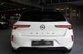 Opel Astra L Lim. 5-trg. GS Line 360°Kamera LED ACC Blanc - thumbnail 5