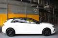 Opel Astra L Lim. 5-trg. GS Line 360°Kamera LED ACC Blanc - thumbnail 3