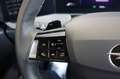 Opel Astra L Lim. 5-trg. GS Line 360°Kamera LED ACC Blanc - thumbnail 20