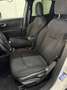 Jeep Renegade Renegade 1.6 mjt S 2wd 120cv Blanc - thumbnail 8