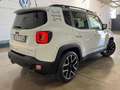 Jeep Renegade Renegade 1.6 mjt S 2wd 120cv Blanc - thumbnail 6