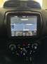 Jeep Renegade Renegade 1.6 mjt S 2wd 120cv Blanc - thumbnail 12