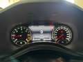 Jeep Renegade Renegade 1.6 mjt S 2wd 120cv Blanc - thumbnail 11