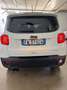 Jeep Renegade Renegade 1.6 mjt S 2wd 120cv Blanc - thumbnail 5