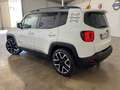 Jeep Renegade Renegade 1.6 mjt S 2wd 120cv Blanc - thumbnail 4