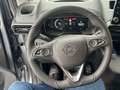Opel Combo-e Life - e Ultimate  Rückfkamera  SitzLenkradheizung Gris - thumbnail 15