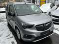 Opel Combo-e Life - e Ultimate  Rückfkamera  SitzLenkradheizung Gris - thumbnail 2