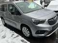 Opel Combo-e Life - e Ultimate  Rückfkamera  SitzLenkradheizung Gris - thumbnail 1