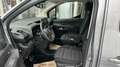 Opel Combo-e Life - e Ultimate  Rückfkamera  SitzLenkradheizung Gris - thumbnail 14