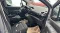 Opel Combo-e Life - e Ultimate  Rückfkamera  SitzLenkradheizung Gris - thumbnail 9