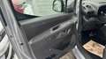 Opel Combo-e Life - e Ultimate  Rückfkamera  SitzLenkradheizung Gris - thumbnail 13