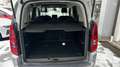 Opel Combo-e Life - e Ultimate  Rückfkamera  SitzLenkradheizung Gris - thumbnail 11