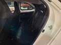 Toyota Aygo X 1.0 VVT-i 72 CV 5p. Active Weiß - thumbnail 10