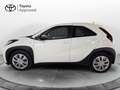 Toyota Aygo X 1.0 VVT-i 72 CV 5p. Active Weiß - thumbnail 3