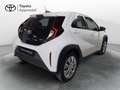 Toyota Aygo X 1.0 VVT-i 72 CV 5p. Active Weiß - thumbnail 6