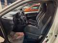 Toyota Aygo X 1.0 VVT-i 72 CV 5p. Active Weiß - thumbnail 9