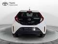 Toyota Aygo X 1.0 VVT-i 72 CV 5p. Active Weiß - thumbnail 5