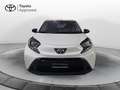 Toyota Aygo X 1.0 VVT-i 72 CV 5p. Active Weiß - thumbnail 4