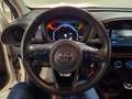 Toyota Aygo X 1.0 VVT-i 72 CV 5p. Active Weiß - thumbnail 12