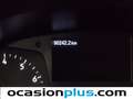 Ford Fiesta 1.0 EcoBoost S/S ST Line 95 Negro - thumbnail 10
