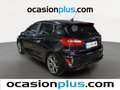 Ford Fiesta 1.0 EcoBoost S/S ST Line 95 Negro - thumbnail 3