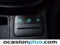Ford Fiesta 1.0 EcoBoost S/S ST Line 95 Negro - thumbnail 9