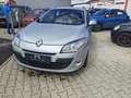 Renault Megane Expression Kombi Argent - thumbnail 1