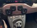 Fiat Panda Panda III 2016 1.0 hybrid Trussardi s Bianco - thumbnail 10