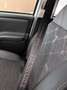 Fiat Panda Panda III 2016 1.0 hybrid Trussardi s Bianco - thumbnail 11