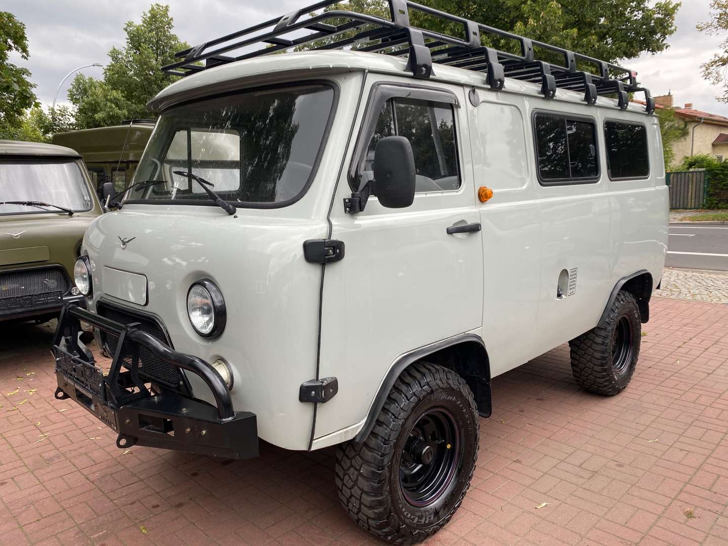 www.autoscout24.it