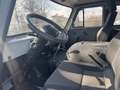 UAZ Buchanka 2,,7ALLRAD 4x4 Offroad Euro6 Deutsche Zul Dachgep Grau - thumbnail 5