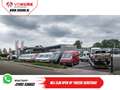 Ford Transit Custom Tourneo 2.0 TDCI € 26.400,- incl. BTW/BPM Trend Co Wit - thumbnail 20