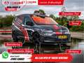 Ford Transit Custom Tourneo 2.0 TDCI € 26.400,- incl. BTW/BPM Trend Co Wit - thumbnail 4