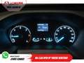 Ford Transit Custom Tourneo 2.0 TDCI € 26.400,- incl. BTW/BPM Trend Co Wit - thumbnail 14