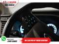 Ford Transit Custom Tourneo 2.0 TDCI € 26.400,- incl. BTW/BPM Trend Co Wit - thumbnail 15