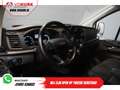 Ford Transit Custom Tourneo 2.0 TDCI € 26.400,- incl. BTW/BPM Trend Co Wit - thumbnail 13