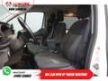 Ford Transit Custom Tourneo 2.0 TDCI € 26.400,- incl. BTW/BPM Trend Co Wit - thumbnail 11