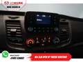 Ford Transit Custom Tourneo 2.0 TDCI € 26.400,- incl. BTW/BPM Trend Co Wit - thumbnail 16