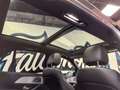 Mercedes-Benz GLE 350 e*PHEV*4MATIC*AMG*PANO*BURM.*360 CAM* Argent - thumbnail 42