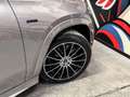 Mercedes-Benz GLE 350 e*PHEV*4MATIC*AMG*PANO*BURM.*360 CAM* Argent - thumbnail 19