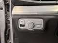 Mercedes-Benz GLE 350 e*PHEV*4MATIC*AMG*PANO*BURM.*360 CAM* Argent - thumbnail 23