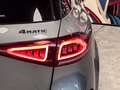 Mercedes-Benz GLE 350 e*PHEV*4MATIC*AMG*PANO*BURM.*360 CAM* Argent - thumbnail 17